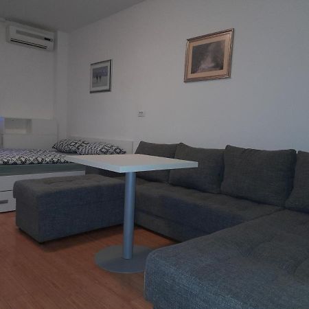 Apartment Megi Mostar Eksteriør billede