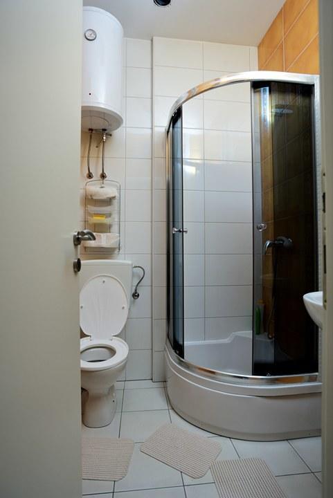 Apartment Megi Mostar Eksteriør billede
